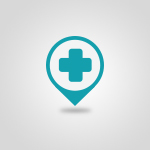 Quiteria Edileuza Rezende de Araujo